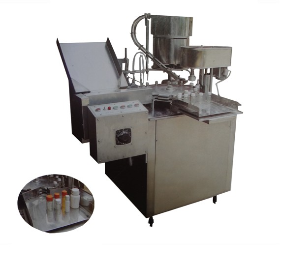 XPGX10/30mlСƿb܈wC(j)