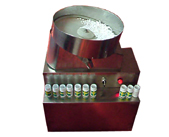 SPN 2αP(sh)ƬbƿC(j)