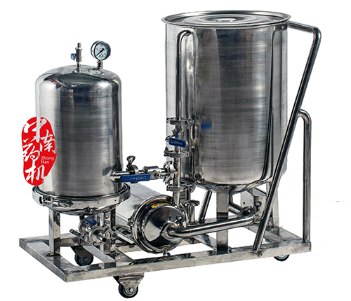 GL-0.4Ƅ(dng)ʽڷҺ^VC(j)