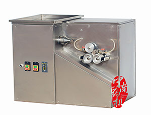 縮略圖.jpg 縮略圖.jpg