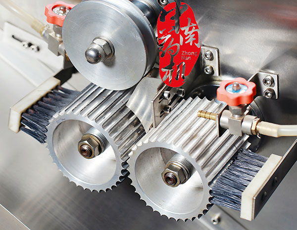 制丸模具細節.jpg 制丸模具細節.jpg