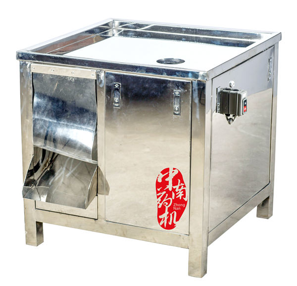 QXL-150旋料式切片機.jpg QXL-150旋料式切片機.jpg