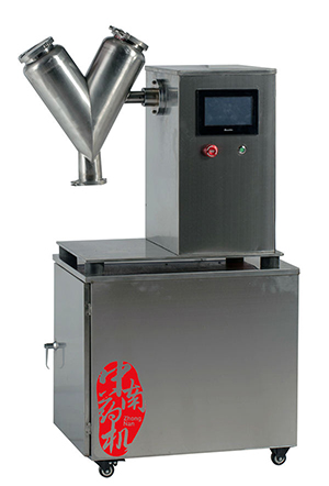 V型主機.jpg V型主機.jpg