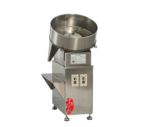 主機.jpg 主機.jpg