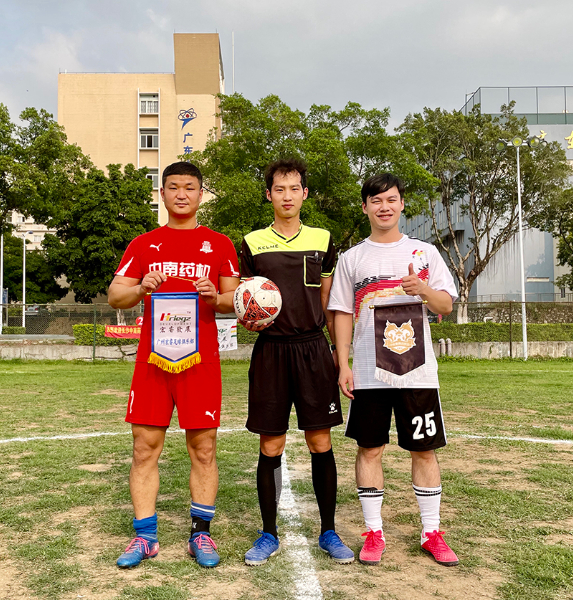 中南藥機足球俱樂部3.jpg