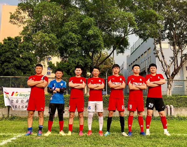 中南藥機足球俱樂部2.jpg