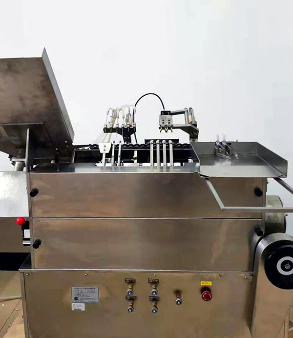 安瓿拉絲灌封機2.jpg 安瓿拉絲灌封機2.jpg