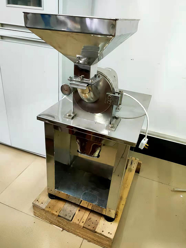 粉碎機.jpg 粉碎機.jpg