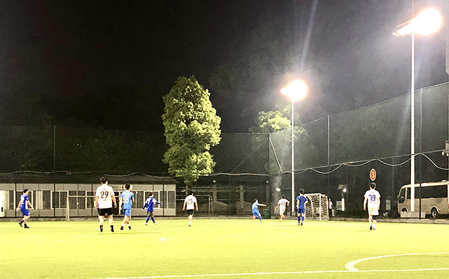 中南藥機與省體育局友誼賽6.jpg 中南藥機與省體育局友誼賽6.jpg