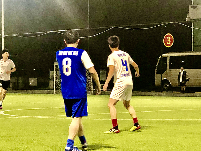 中南藥機與省體育局友誼賽5.jpg 中南藥機與省體育局友誼賽5.jpg