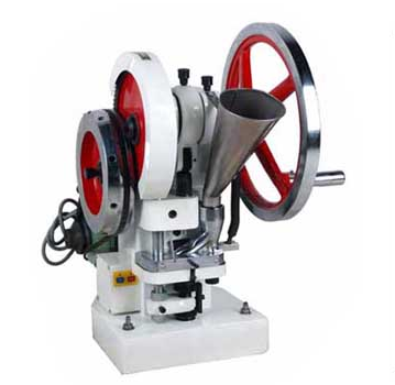 壓片機.jpg 壓片機.jpg