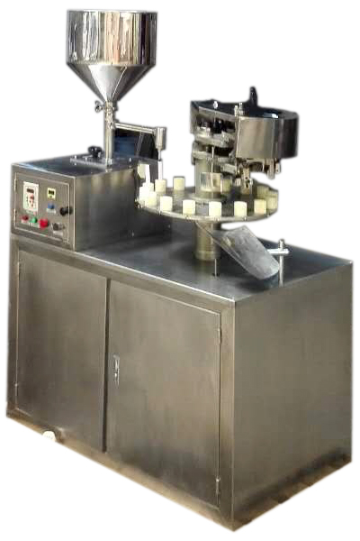 灌裝機.jpg 灌裝機.jpg