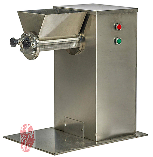 制粒機.jpg 制粒機.jpg