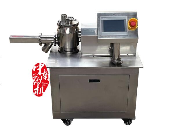 “1+X”藥物制劑設備.jpg “1+X”藥物制劑設備.jpg