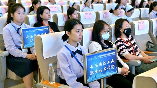 1695776687428.jpg 1695776687428.jpg