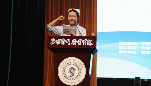 1695776685144.jpg 1695776685144.jpg