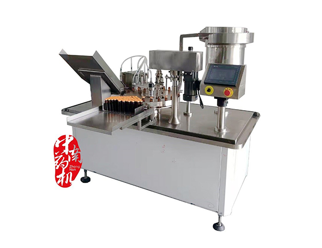 DGZ4口服液灌軋一體機.jpg DGZ4口服液灌軋一體機.jpg