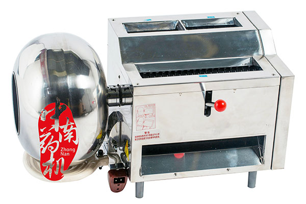 DZ-40中藥制丸機.jpg DZ-40中藥制丸機.jpg