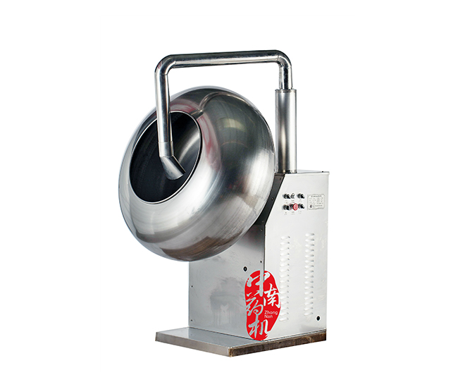 BY-600、800、1000型荸薺式糖衣機.jpg BY-600、800、1000型荸薺式糖衣機.jpg