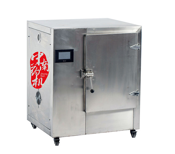 HG-6熱風循環烘箱 HG-6熱風循環烘箱