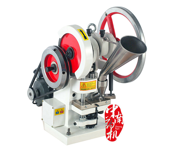 TDP-6單沖壓片機.jpg TDP-6單沖壓片機.jpg