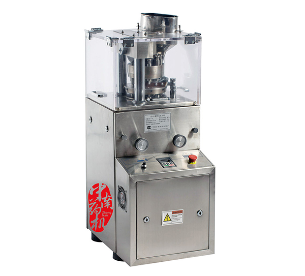 ZP-7旋轉式壓片機.jpg ZP-7旋轉式壓片機.jpg