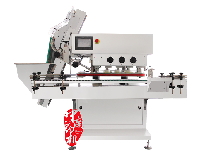 ZNXG-1旋蓋機.jpg ZNXG-1旋蓋機.jpg