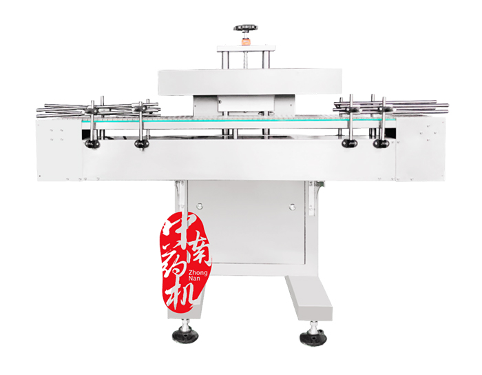 FL-1500連續式鋁箔封口機.jpg FL-1500連續式鋁箔封口機.jpg