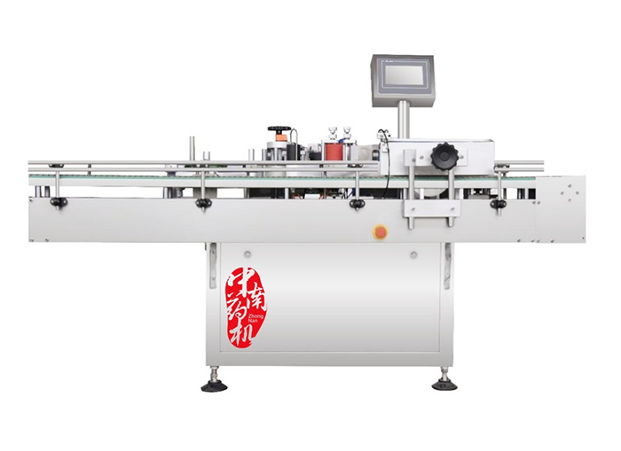 LTB不干膠立式貼標機.jpg LTB不干膠立式貼標機.jpg