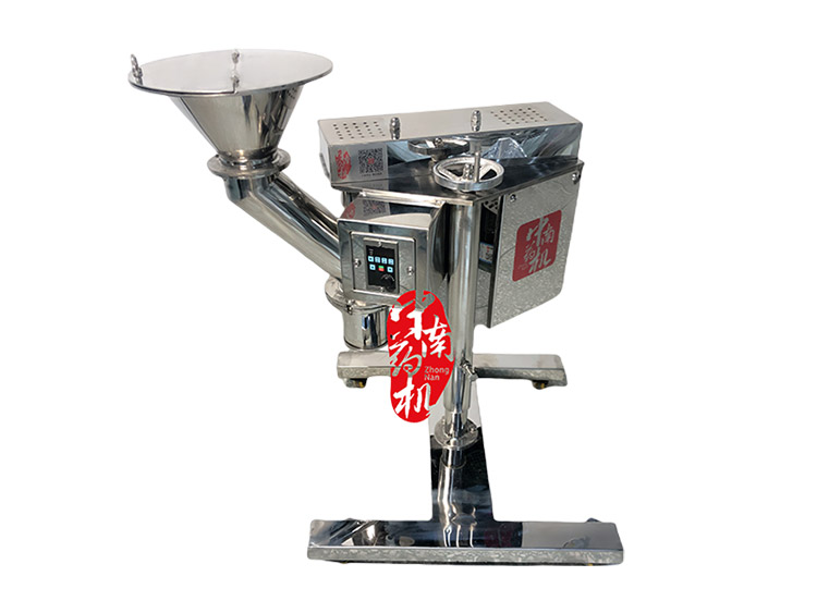 KZ-80快速整粒機.jpg KZ-80快速整粒機.jpg