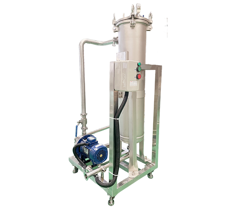 袋式過濾器.jpg 袋式過濾器.jpg