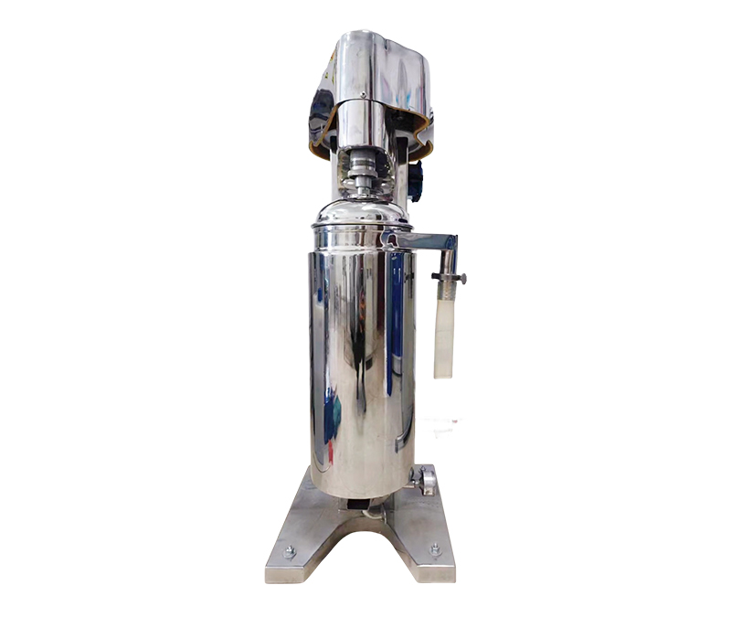 管式離心機.jpg 管式離心機.jpg